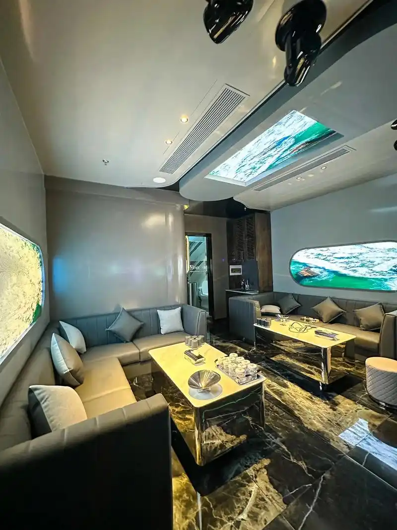 龙岩商务ktv夜场商务ktv宣传全新体验-长汀县ktv预定