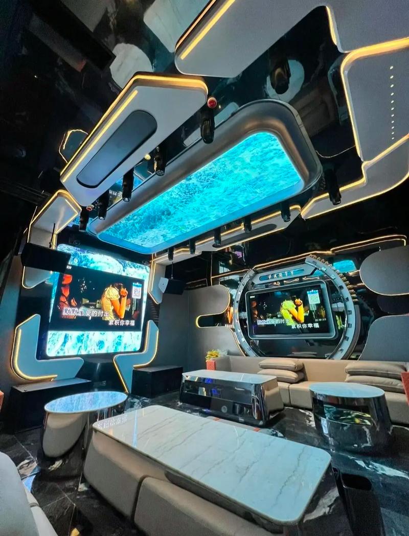 龙岩商务ktv推荐列表-长汀县ktv预定