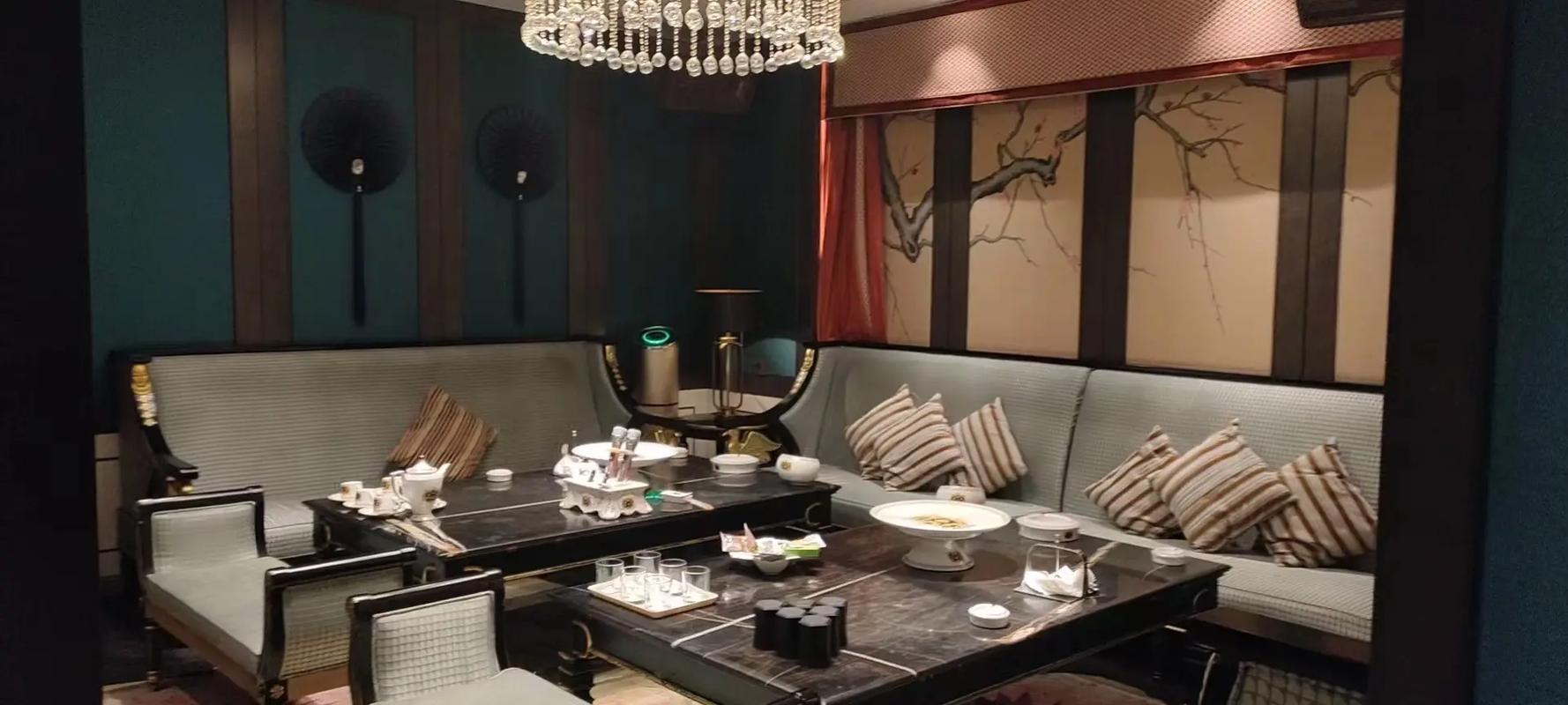 龙岩商务ktv，性价比之选-长汀县ktv预定